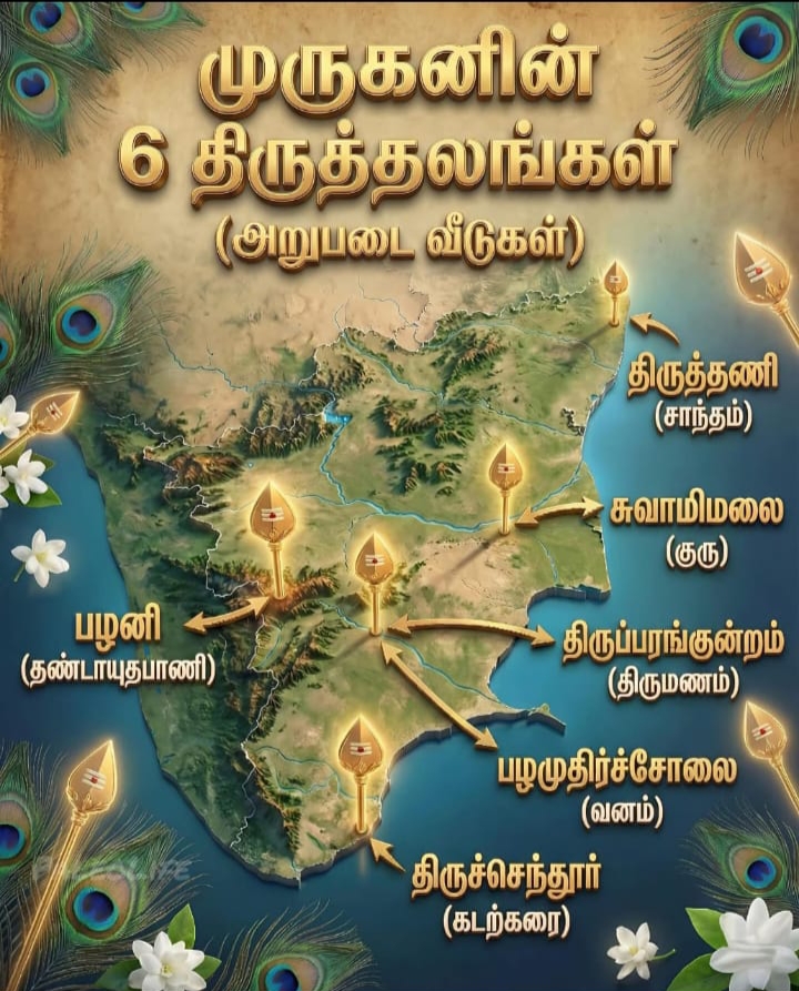 Gallery Image 41